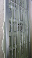 /album/galleria-foto-lavori-eseguiti4/porta-riverniciata-jpg2/
